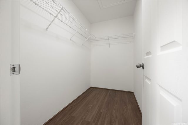 95-1274 Wikao Street 18, Honolulu, HI 96789
