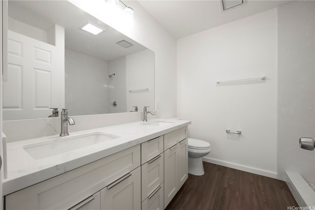 95-1274 Wikao Street 18, Honolulu, HI 96789