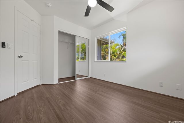95-1274 Wikao Street 18, Honolulu, HI 96789