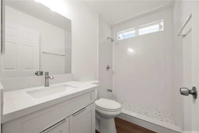 95-1274 Wikao Street 18, Honolulu, HI 96789