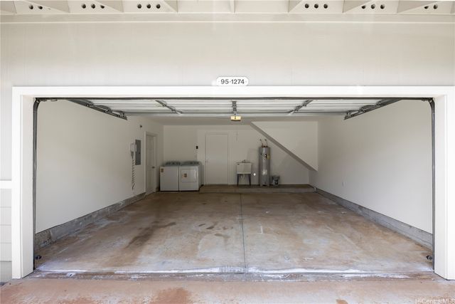 95-1274 Wikao Street 18, Honolulu, HI 96789