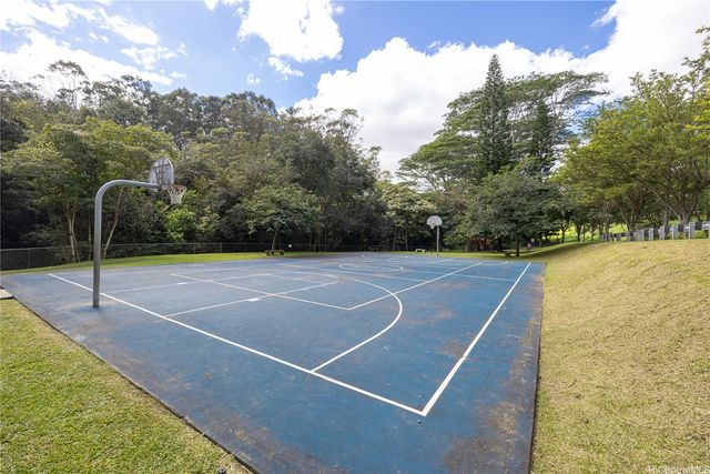 95-1274 Wikao Street 18, Honolulu, HI 96789