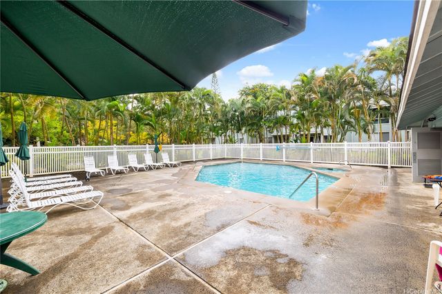 95-1274 Wikao Street 18, Honolulu, HI 96789