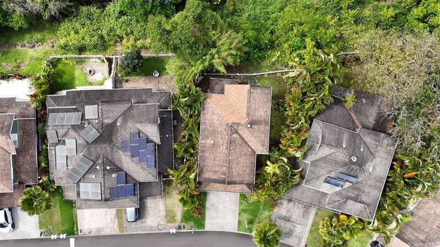 95-1274 Wikao Street 18, Honolulu, HI 96789