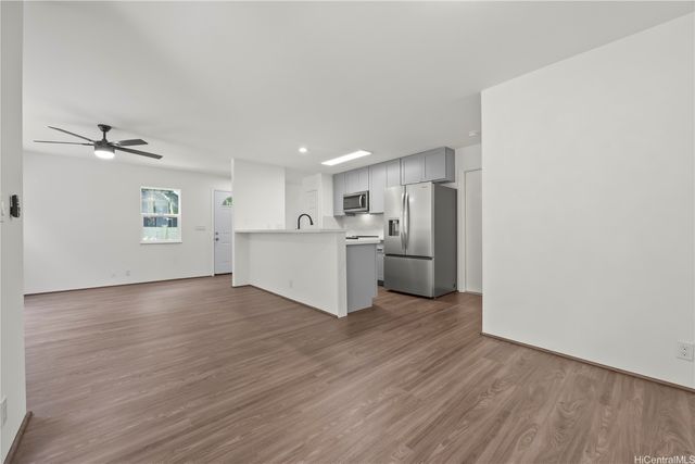 95-1274 Wikao Street 18, Honolulu, HI 96789