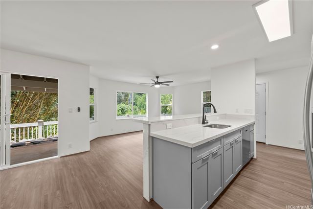 95-1274 Wikao Street 18, Honolulu, HI 96789