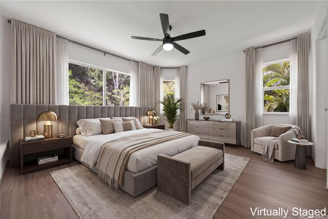 95-1274 Wikao Street 18, Honolulu, HI 96789