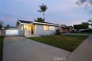 6059 Hersholt, Lakewood, CA 90712