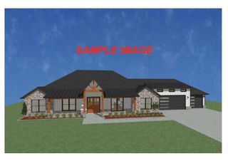 8360 S Pleasant Valley Road, Decatur, AR 72722