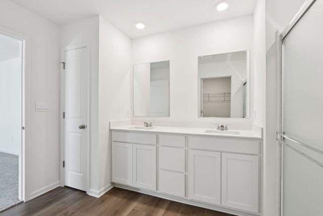 1301 Acadia Circle, Pingree Grove, IL 60140