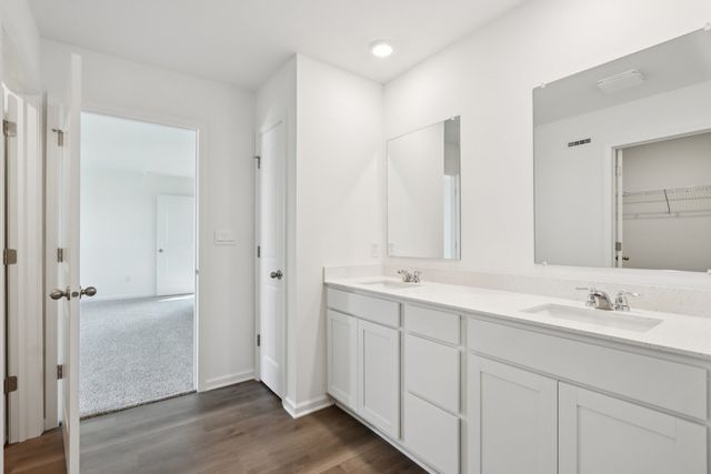 1301 Acadia Circle, Pingree Grove, IL 60140