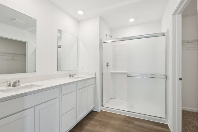 1301 Acadia Circle, Pingree Grove, IL 60140