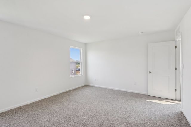 1301 Acadia Circle, Pingree Grove, IL 60140