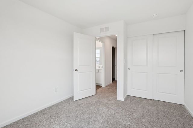 1301 Acadia Circle, Pingree Grove, IL 60140