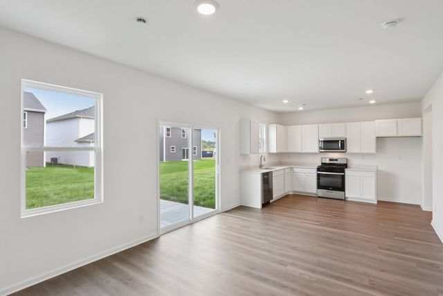 1301 Acadia Circle, Pingree Grove, IL 60140