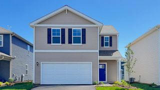 1301 Acadia Circle, Pingree Grove, IL 60140