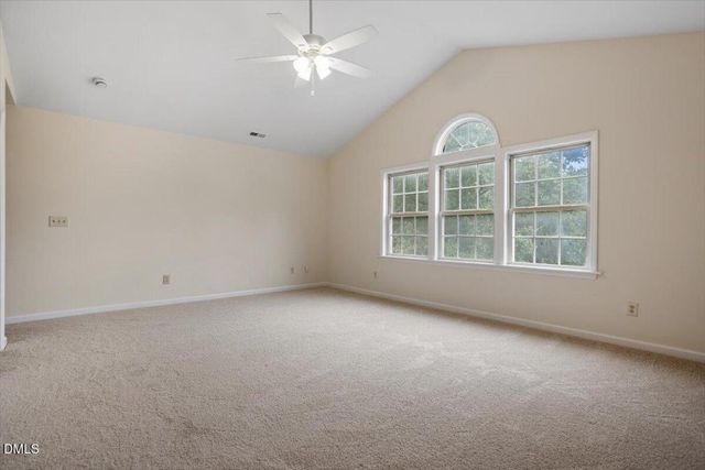 1002 Tribble Gate Court, Apex, NC 27502