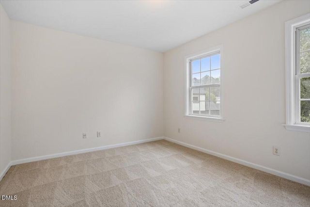 1002 Tribble Gate Court, Apex, NC 27502