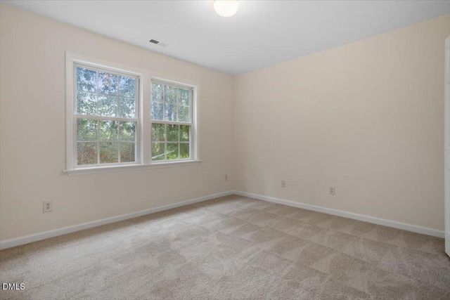 1002 Tribble Gate Court, Apex, NC 27502