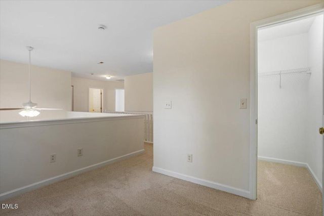 1002 Tribble Gate Court, Apex, NC 27502