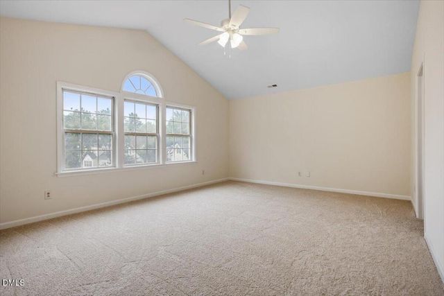 1002 Tribble Gate Court, Apex, NC 27502