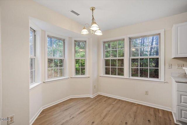 1002 Tribble Gate Court, Apex, NC 27502