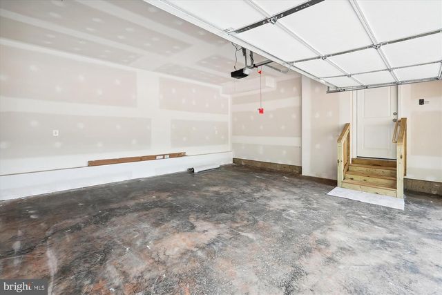 LOT 1 KOVI RIDGE TRL, Reva, VA 22735