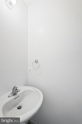 LOT 1 KOVI RIDGE TRL, Reva, VA 22735