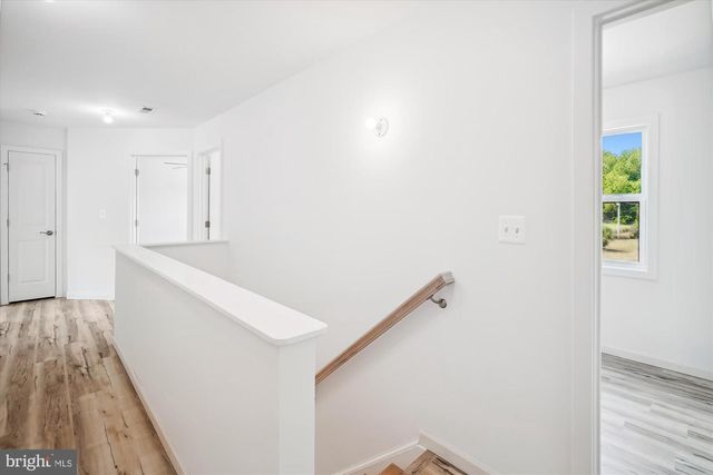 LOT 1 KOVI RIDGE TRL, Reva, VA 22735