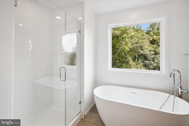 LOT 1 KOVI RIDGE TRL, Reva, VA 22735