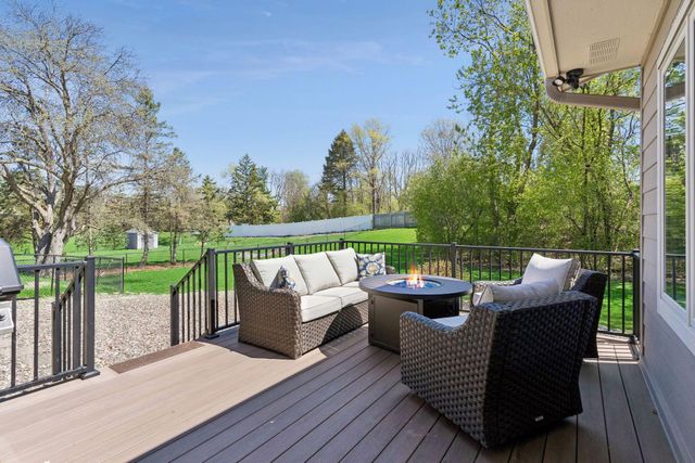 2521 Abbey Hill Drive, Minnetonka, MN 55305