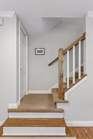 2521 Abbey Hill Drive, Minnetonka, MN 55305