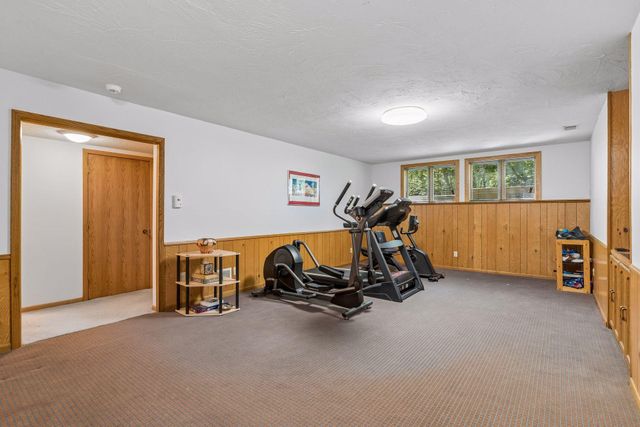 2521 Abbey Hill Drive, Minnetonka, MN 55305