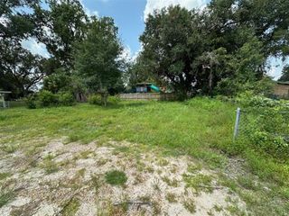 114 Crestwood Street, Lake Charles, LA 70605