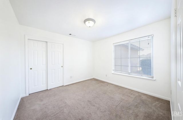 3921 White Sands Drive, Bakersfield, CA 93313