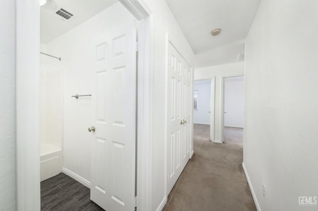 3921 White Sands Drive, Bakersfield, CA 93313