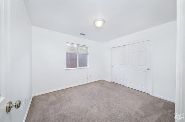 3921 White Sands Drive, Bakersfield, CA 93313