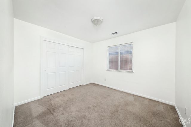 3921 White Sands Drive, Bakersfield, CA 93313