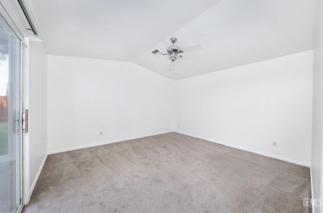 3921 White Sands Drive, Bakersfield, CA 93313