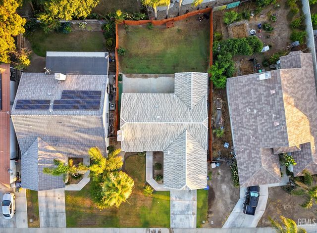 3921 White Sands Drive, Bakersfield, CA 93313