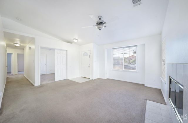 3921 White Sands Drive, Bakersfield, CA 93313