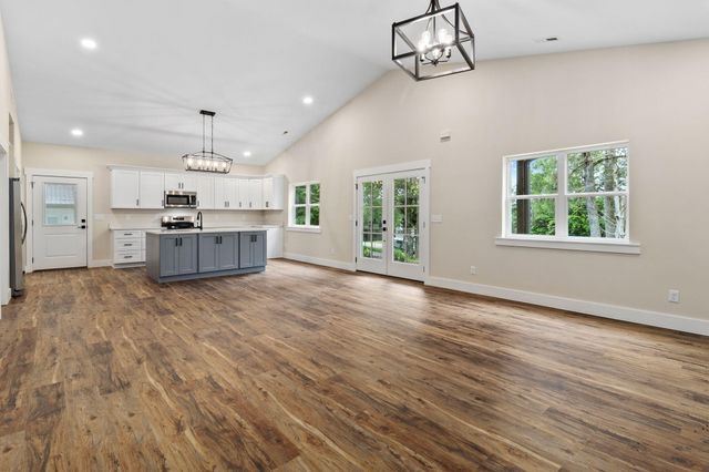 735 Lead Mine Valley Road SW, Cleveland, TN 37311