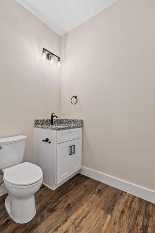 735 Lead Mine Valley Road SW, Cleveland, TN 37311
