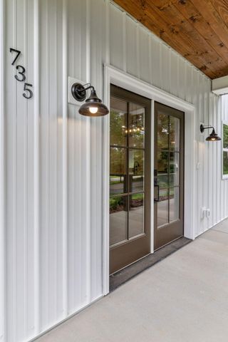 735 Lead Mine Valley Road SW, Cleveland, TN 37311