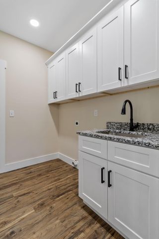 735 Lead Mine Valley Road SW, Cleveland, TN 37311