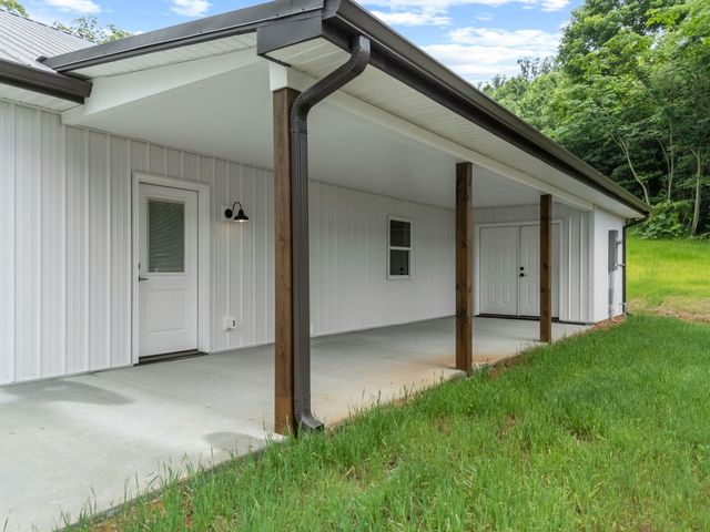 735 Lead Mine Valley Road SW, Cleveland, TN 37311