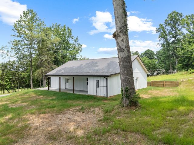 735 Lead Mine Valley Road SW, Cleveland, TN 37311
