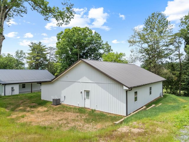 735 Lead Mine Valley Road SW, Cleveland, TN 37311
