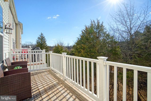 8217 HERITAGE CROSSING CT, Manassas, VA 20109