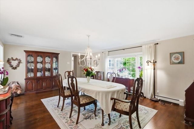 485 Main St, Hingham, MA 02043